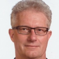 Berthold Wroblowski Email