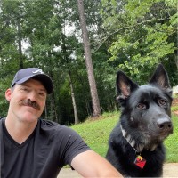 myKaarma Employee Christopher Eskew's profile photo