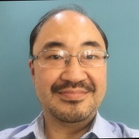 Roberson Kitamura Email