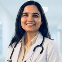 Pavitra Shankar Email