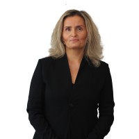 Softinsa Employee Raquel Jeronimo's profile photo