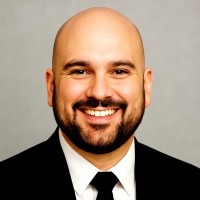 Diego Santamaria Email & Phone Number