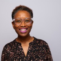 Candace G. Email & Phone Number