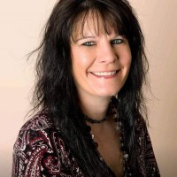 Heather Holley Email & Phone Number