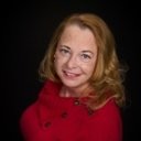 Anita Jones Email & Phone Number