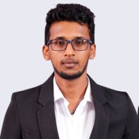 Dilan Ranasinghe Email & Phone Number