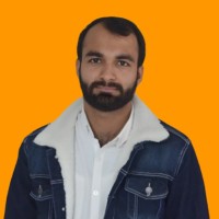Ahmad Zia Email