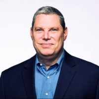 Scott Rizzo Email & Phone Number