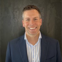 School District 23: Central Okanagan Employee Bcom Gabriel Cacchioni's profile photo