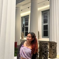 Simpul Group Employee Rahayu Murti's profile photo
