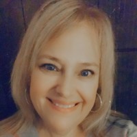 CENTERSTONE OF AMERICA, INC Employee Melissa Helm's profile photo