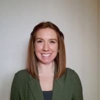 A&R Solar Employee Sara Murphy's profile photo