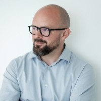 Marc Pybourdin Email & Phone Number