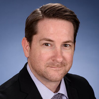 City National Bank Employee Jaymie Thomas's profile photo