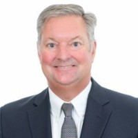 Burns Engineering, Inc. Employee John Drayton's profile photo