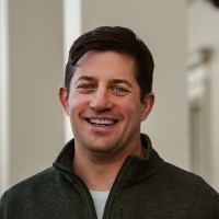 UpDraft Employee Tim Labelle's profile photo