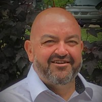 Hydrauliques R & O Services inc. Employee Stéphan Doucet's profile photo