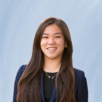 Kaitlyn Bonner Email & Phone Number