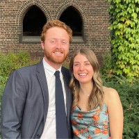 Hunter Stanley Email & Phone Number