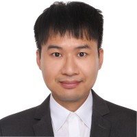 中信銀行(國際) Employee Toby Cheung's profile photo