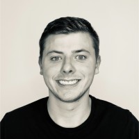 Infinity Exteriors Wisconsin Employee Ethan van de Hey's profile photo