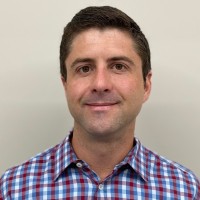 Tesla Employee Michael Munch's profile photo