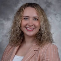 Taylor Gilliland Email & Phone Number