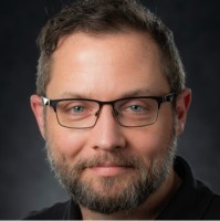 Joe Knuth Email & Phone Number