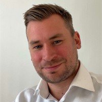 Christoffer Winholt Email