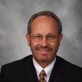 David Mier Email & Phone Number