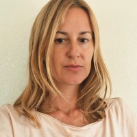 Plava Laguna Employee Radojka Cvitan's profile photo