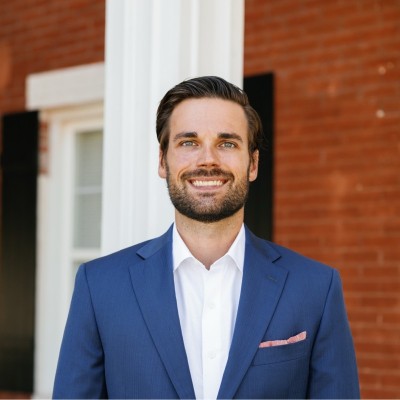 Jacob Ryan Email & Phone Number