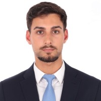 AECPBS Employee Tiago Coelho's profile photo
