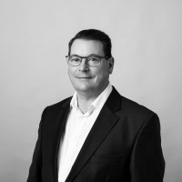 Tim Little Email