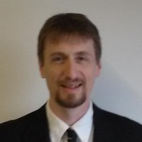 Barton Goodwin Email & Phone Number