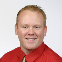 James Ogletree Email & Phone Number