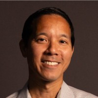 Kurt Wong Email & Phone Number