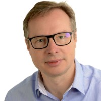 Tim Smithson Email & Phone Number