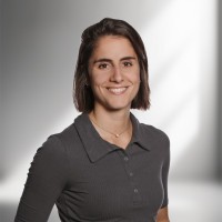 Hymer-Leichtmetallbau GmbH & Co. KG Employee Christine Hierl's profile photo