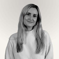 26PMX Employee Rebecca Hughes's profile photo