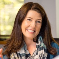 Michelle Angle Email & Phone Number