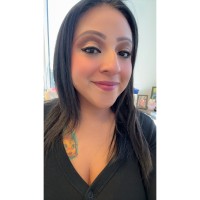 Guardian Title Agency Employee Mindy Vasquez's profile photo