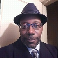 MWR Financial Employee Michael Flowers Sr's profile photo