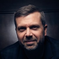 Andrew Kautz Email & Phone Number