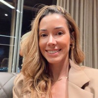 Daiane Cezario Email