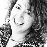 Clarity Health Care Employee Michelle Reet's profile photo