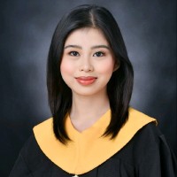 Eximius BPO Employee Veronica Balaba's profile photo
