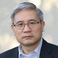 Hang Chen Email & Phone Number