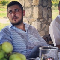 City Insurance Group Employee Ionut Pascu's profile photo