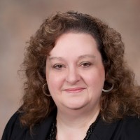 Debra Brook Email & Phone Number